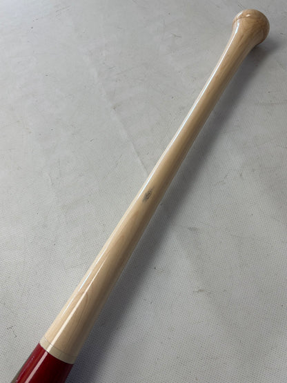 Old Hickory Pro Maple KS5 33.5in Drop -3