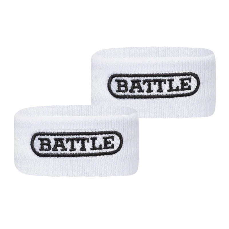 BATTLE Thick Arm Bands