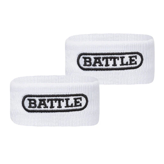 BATTLE Thick Arm Bands