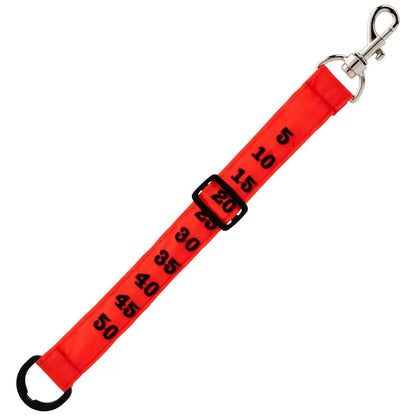 Champro Chain Clip / Yard Marker