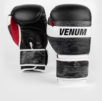 Venum Bandit Contender Boxing Gloves 12oz
