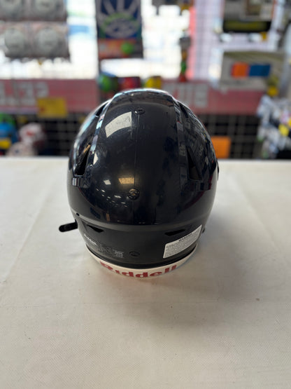 Riddell SpeedFlex Adult XLarge 2025 (used)