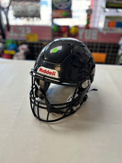 Riddell SpeedFlex Adult XLarge 2025 (used)
