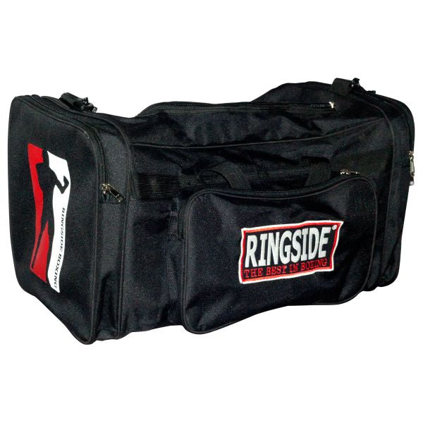 Ringside Gym Bag