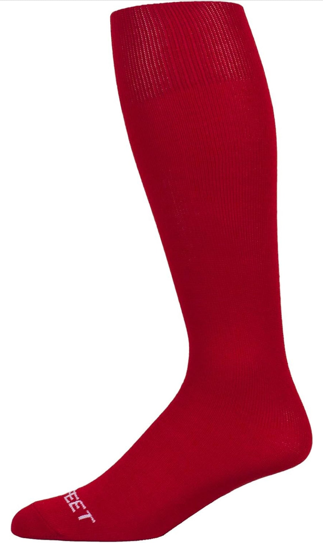 ProFeet Multi Sport Socks