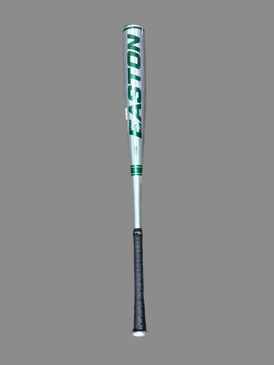 Easton B5 Pro Big Barrel Baseball Bat (like new)