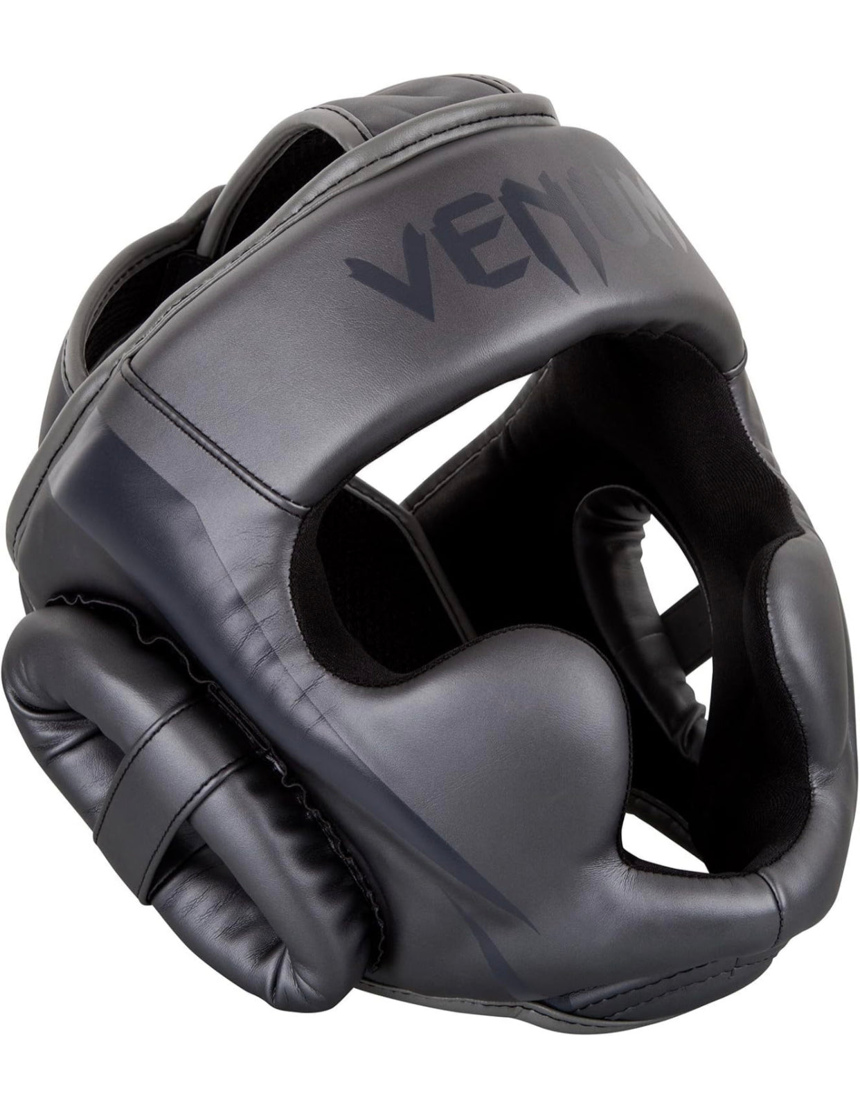 Venum Elite Headgear