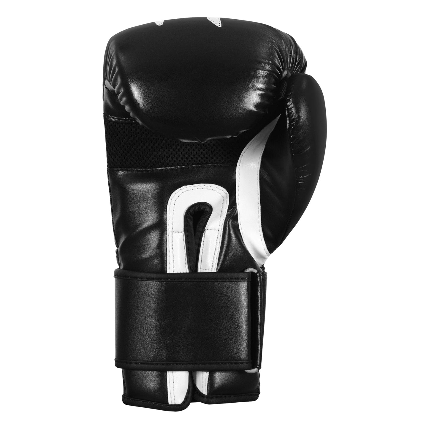 TITLE Boxing Skeleton Hand Bag Gloves