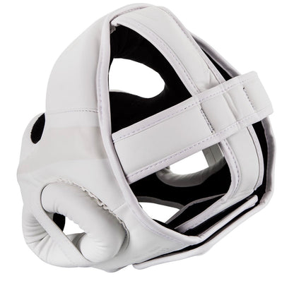 Venum Elite Headgear