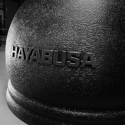 Hayabusa Cobra Reflex Bag