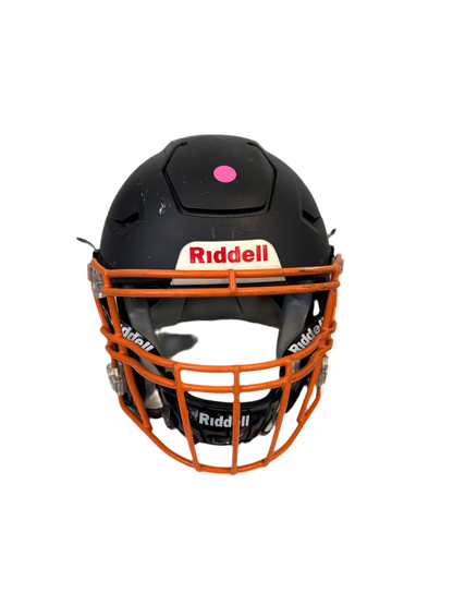 Riddell SpeedFlex 2022 Youth Large (Used)