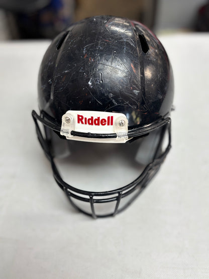 2023 Riddell I Victor Youth Large/XLarge Football Helmet (used)
