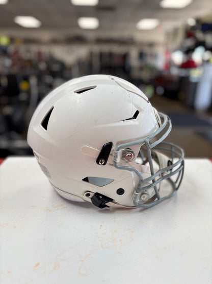 Riddell SpeedFlex Youth Medium 2024 (used)