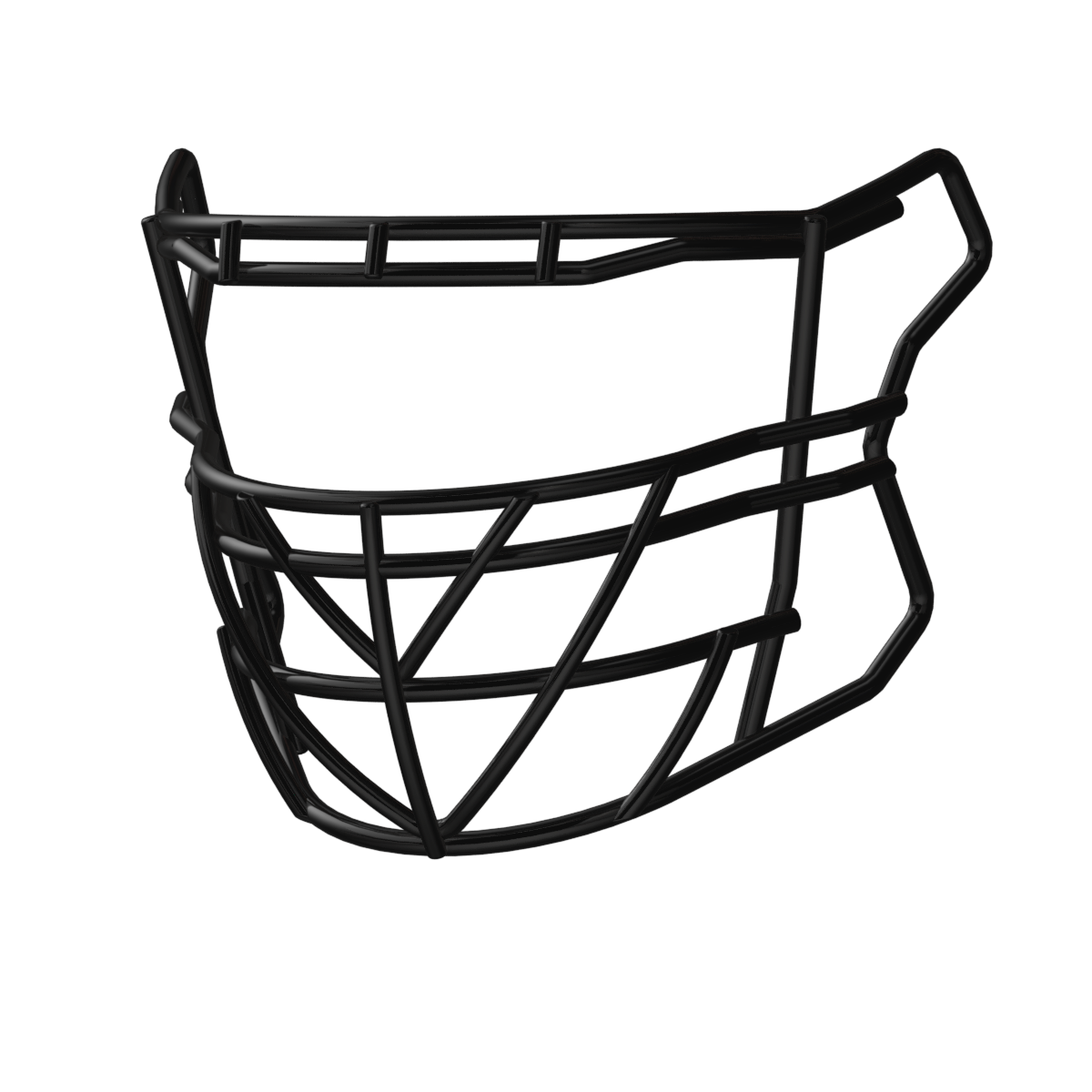 Riddell Speed-Flex Football Facemask