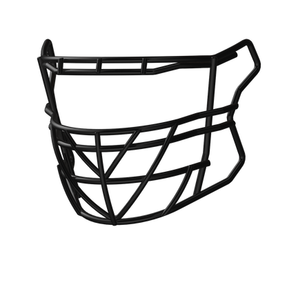 Riddell Speed-Flex Football Facemask