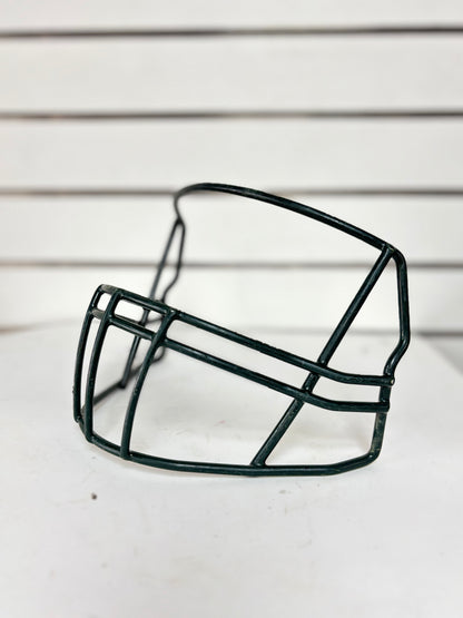 Riddell Football Helmet Face Mask - (used)