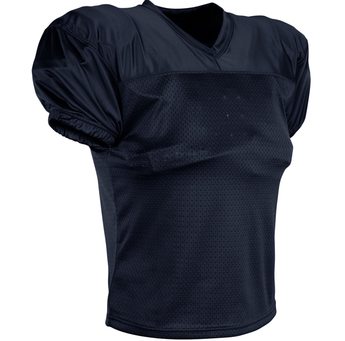 Football Practice Jersey Youth and Adult