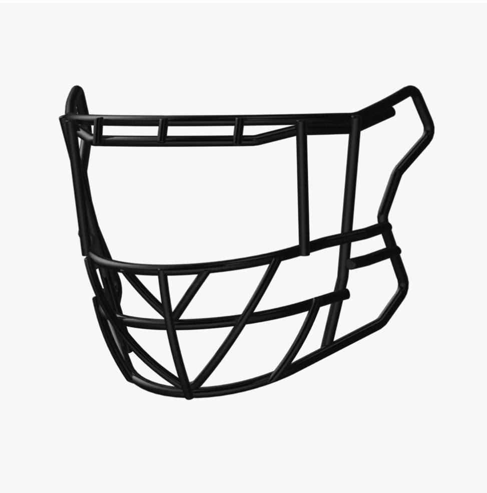 Riddell SpeedFlex Football Facemask