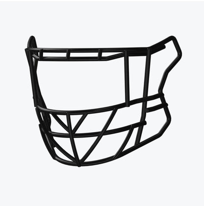 Riddell SpeedFlex Football Facemask