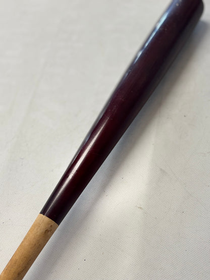 Mizuno MZM 271 Classic Maple Wood 34” Drop -3 (Used)