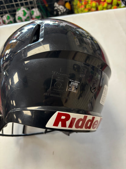 Riddell Victor I L/XL 2025 (used)