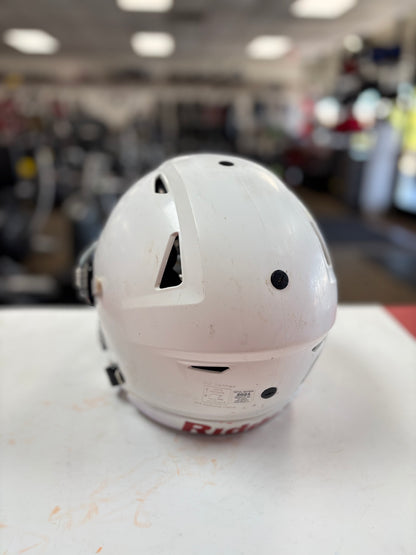 Riddell SpeedFlex Youth Medium 2024 (used)