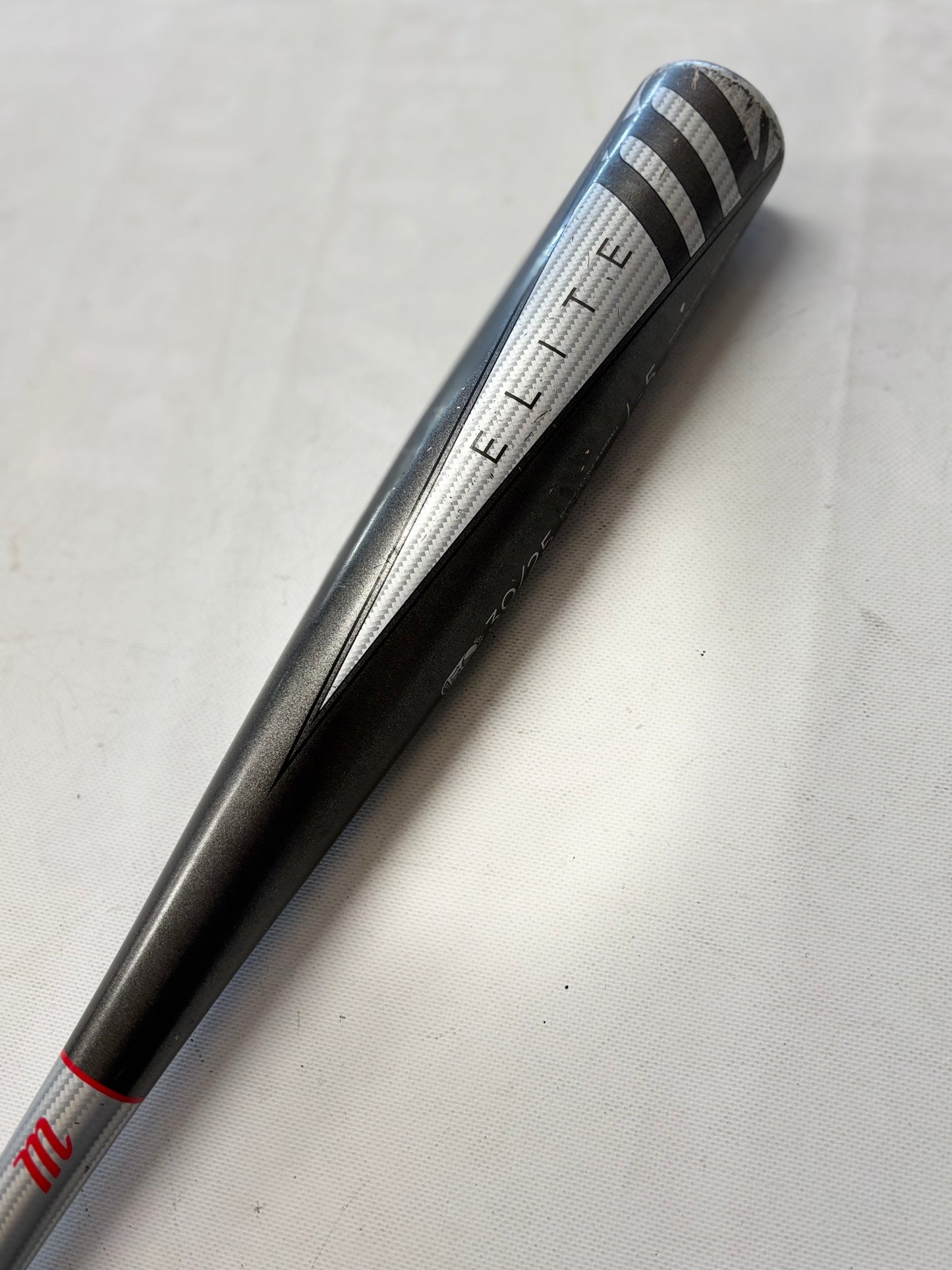 Marucci Elite 30” drop -5 Baseball bat
