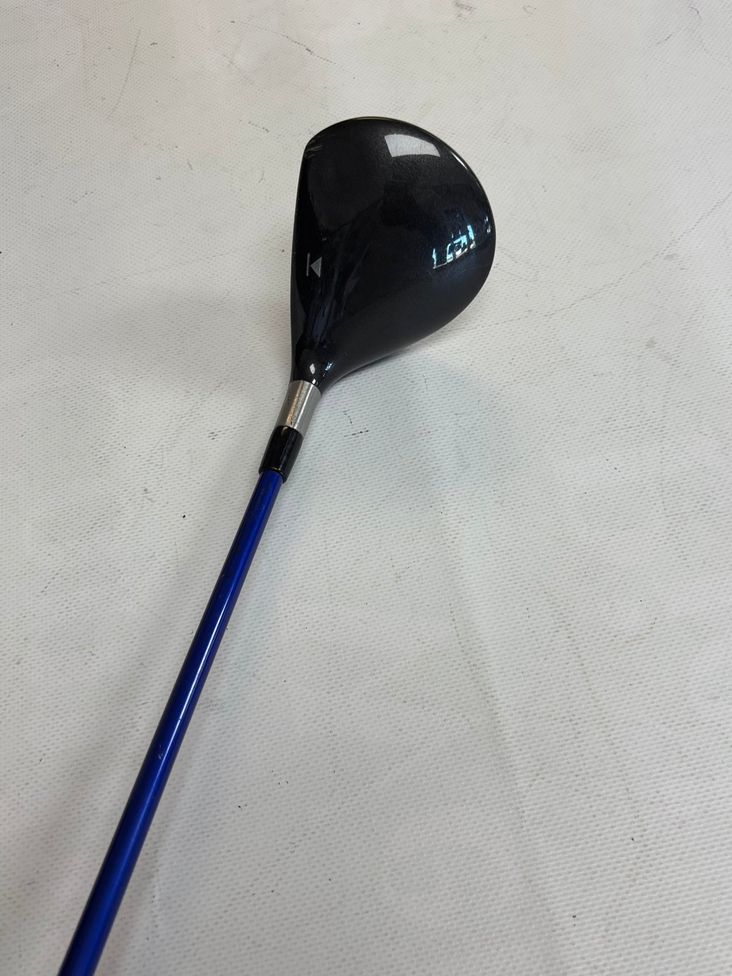 Titleist 904F fairway wood
