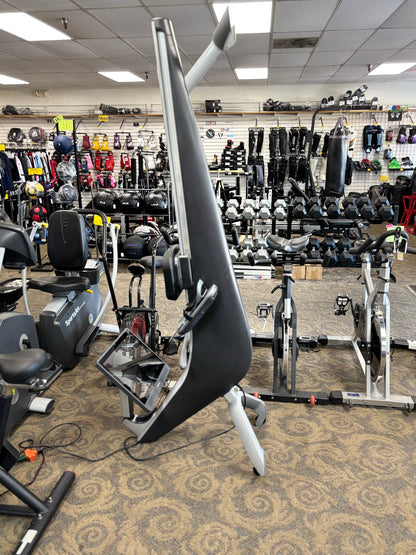 Hydrow Wave Rower (used)