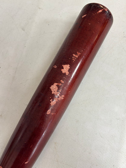 Old Hickory OH243 Pro Maple 34 in Drop -3