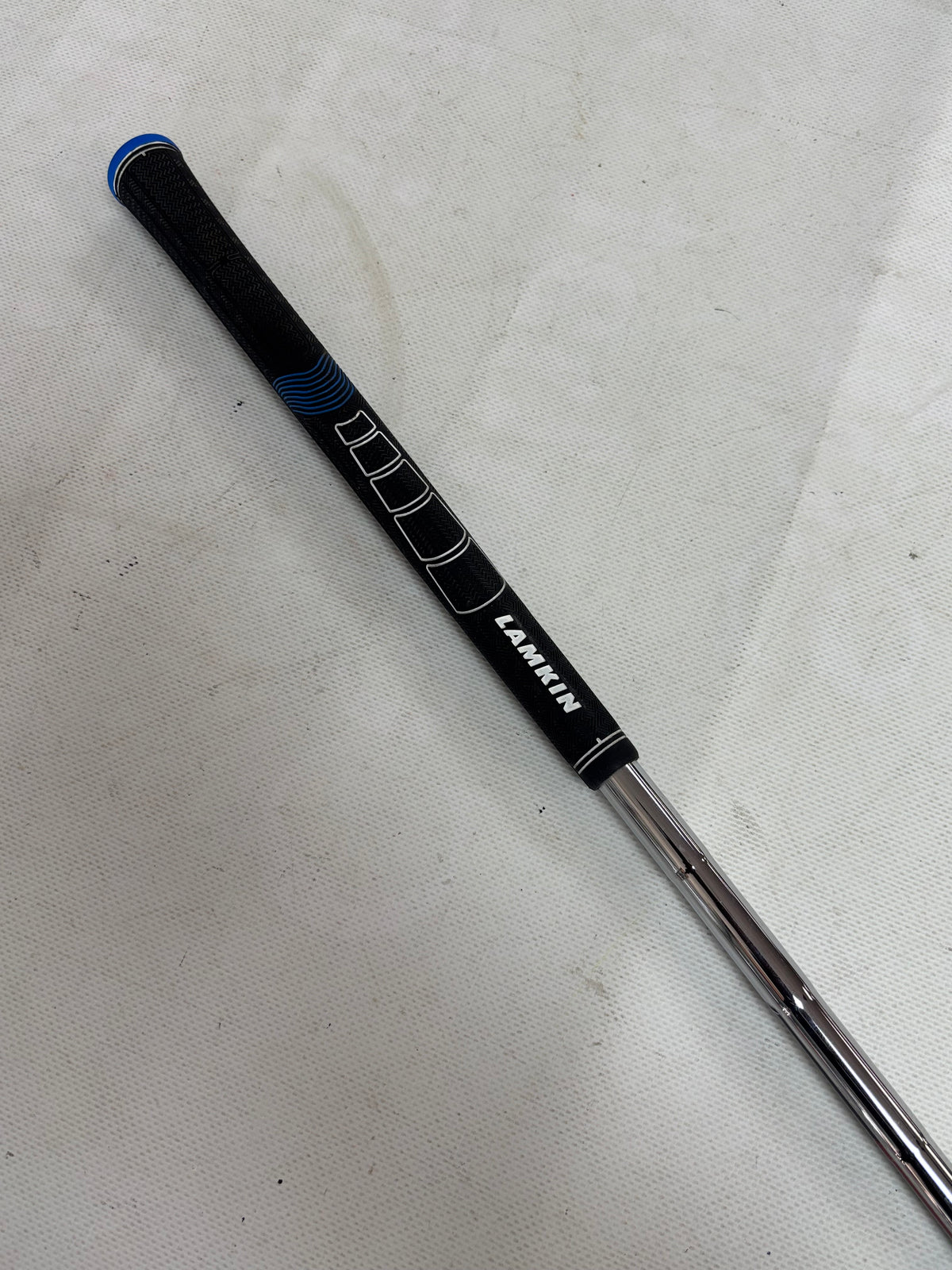 Callaway Apex Pitching Wedge Left Handed