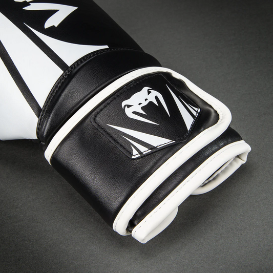 Venum Contender 2.5 Boxing Gloves