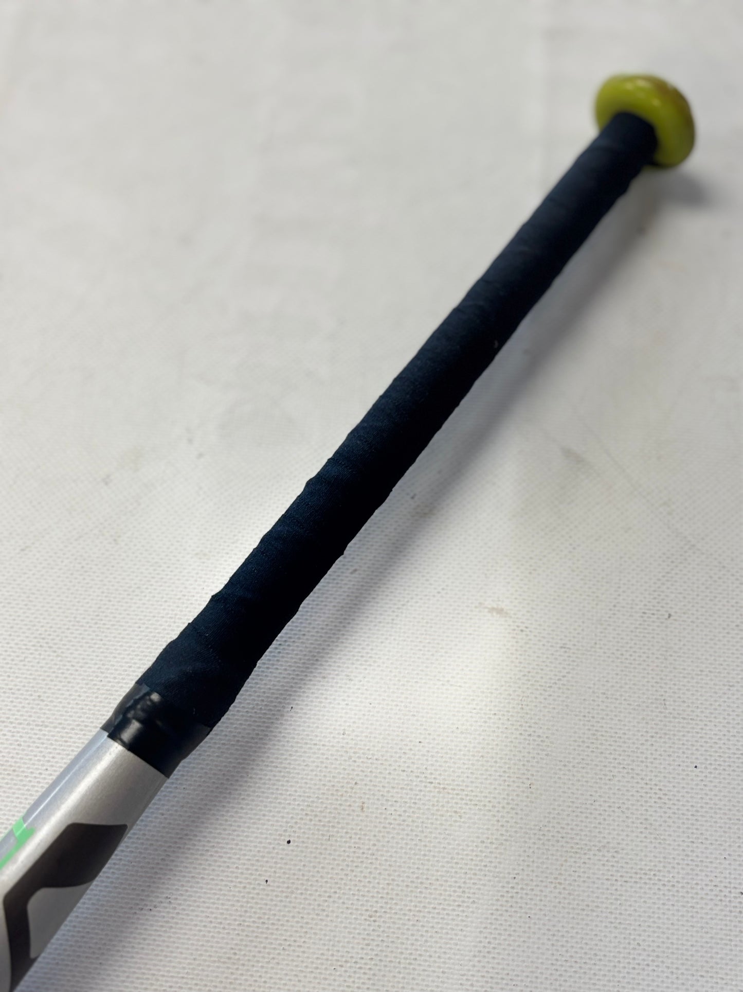 DeMarini Vendetta Fastpitch Softball Bay 32in Drop -10 (Used)