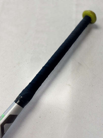 DeMarini Vendetta Fastpitch Softball Bay 32in Drop -10 (Used)