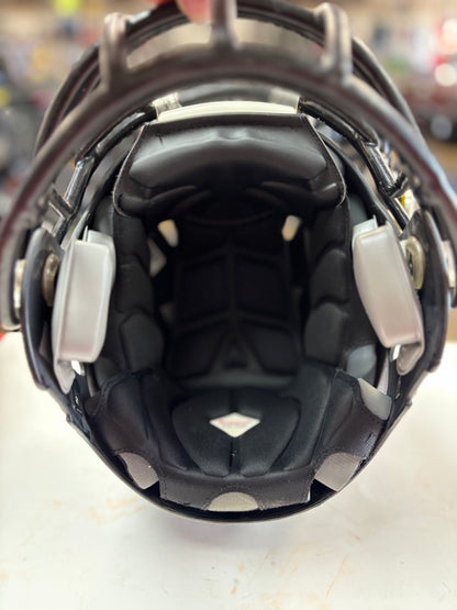 Riddell Victor-I 2021 Youth S/M (used)