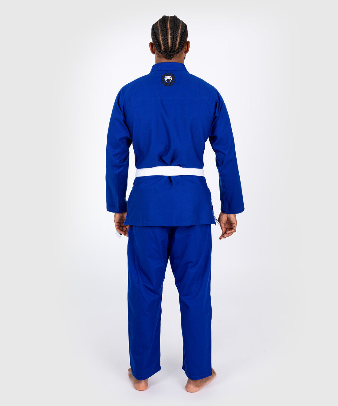 Venum First BJJ Gi with Belt