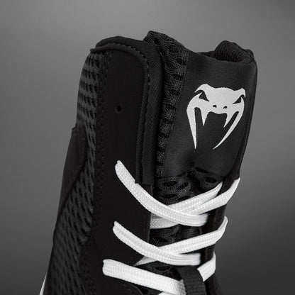 Venum Contender Boxing Shoes