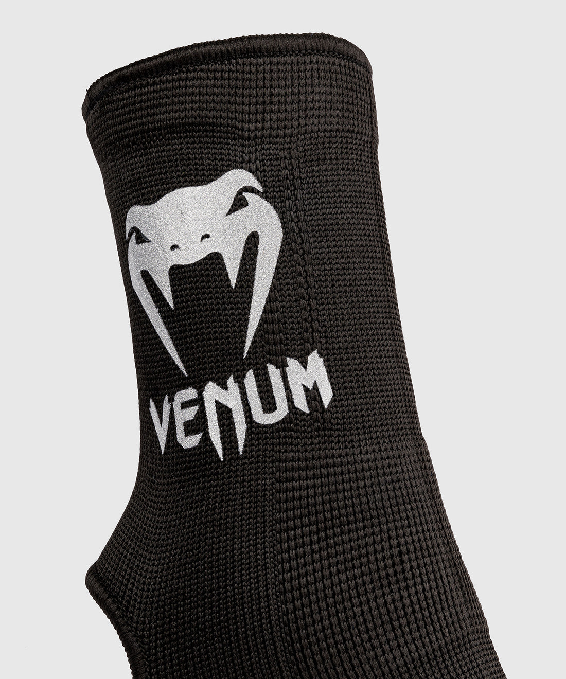 Venum Kontact Ankle Support Guards 