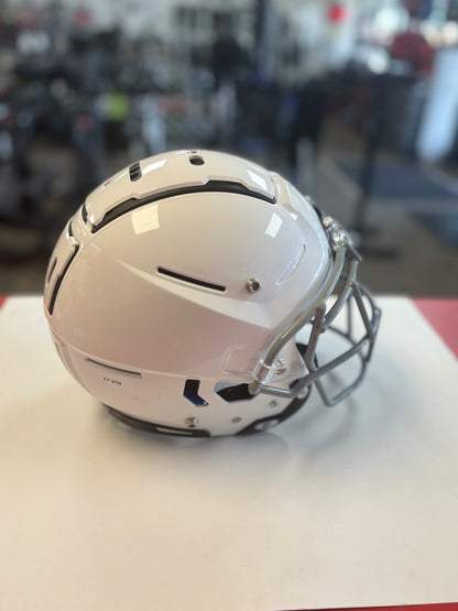 Schutt F7 VTD Adult Medium 2024 Football Helmet (like new)