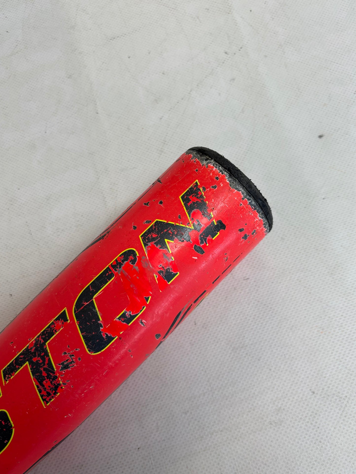 2019 Easton Ghost X Hyperlite -11 USA Baseball Bat