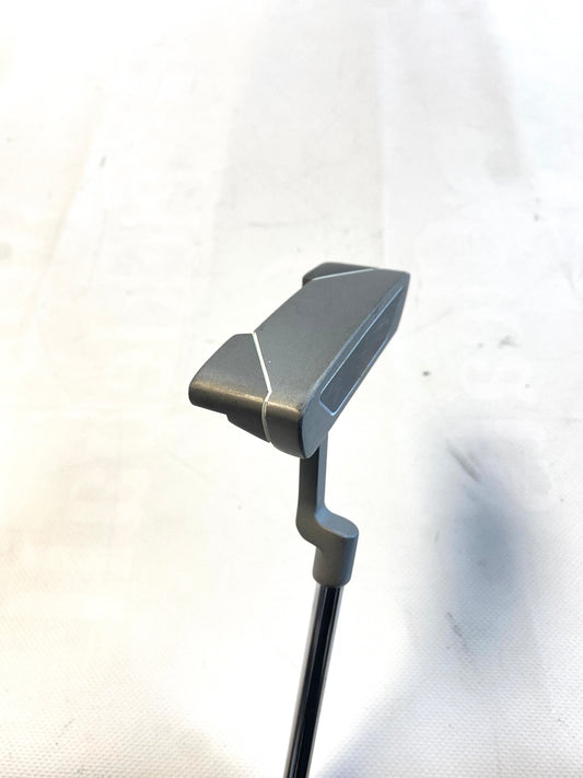 Wilson Profile SGI Putter (used)