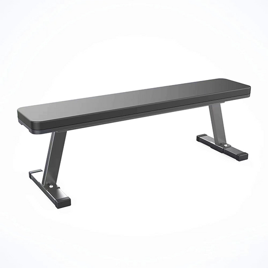 Apollo Athletics Flat Bench