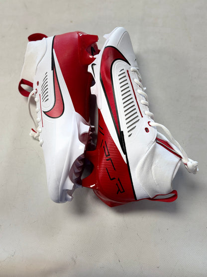 Nike Vapor Edge Pro 360 2 TB P Football Cleats