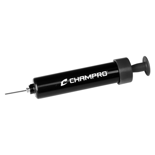 Champro 6" Ball Pump