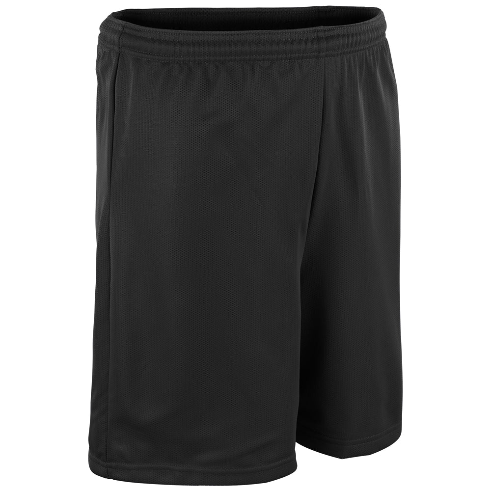 Champro Gym Shorts 7” Inseam - No Pockets