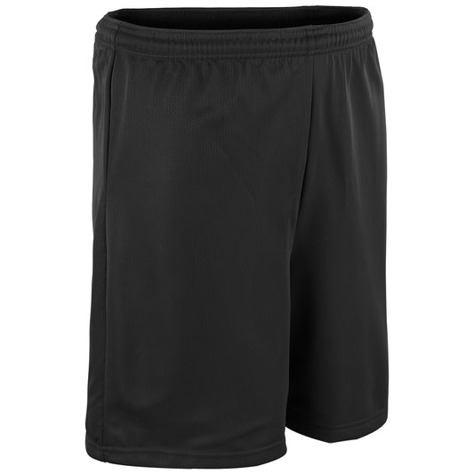 Champro Gym Shorts 7” Inseam - No Pockets