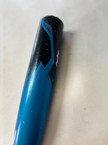 Rawlings Clout Alloy USSSA 30” Drop -8