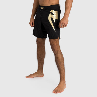 Venum Light 5.0 Fight Shorts