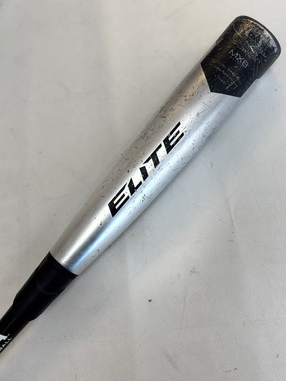 Axe Elite One baseball bat 30 drop -5 (used)