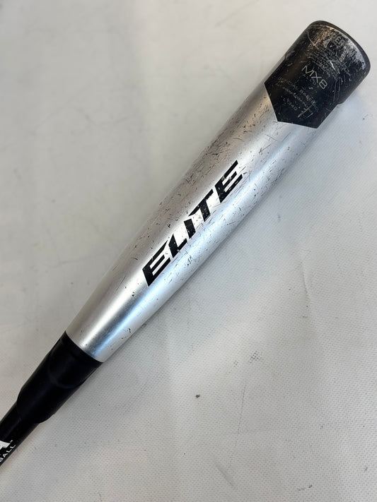Axe Elite One baseball bat 30 drop -5 (used)